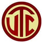 Emblema UTC Cajamarca
