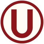 Emblema Universitario