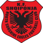 Emblema North Sunshine Eagles