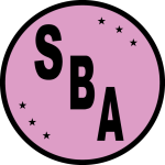 Emblema Sport Boys