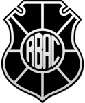 Emblema Rio Branco ES U20