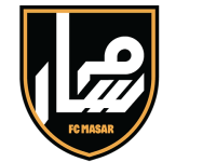 Emblema Masar