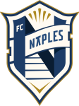 Emblema Naples