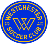 Emblema Westchester SC