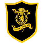 Emblema Livingston