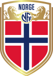 Emblema Våg