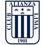 Emblema Alianza Lima