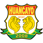 Emblema Sport Huancayo