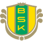 Emblema Bollstanäs