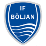 Emblema Böljan