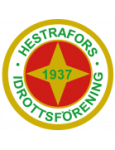 Emblema Hestrafor