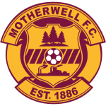 Emblema Motherwell