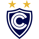 Emblema Cienciano