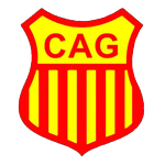 Emblema Atletico Grau