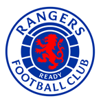 Emblema Rangers