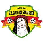 Emblema Club Deportivo Los Chankas