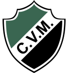 Emblema Bartolomé Mitre