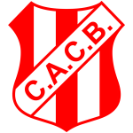 Emblema Costa Brava