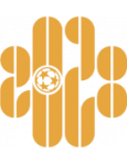 Emblema Shenzhen 2028