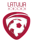 Emblema Riga Mariners