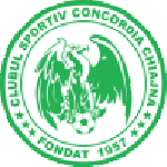 Emblema Concordia