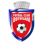 Emblema FC Botosani