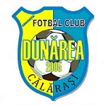 Emblema Dunarea Calarasi