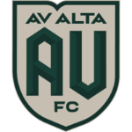 Emblema Alta