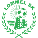 Emblema Lommel United