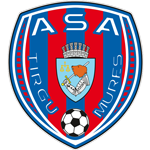 Emblema ASA Targu Mures