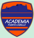 Emblema Puerto Cabello II