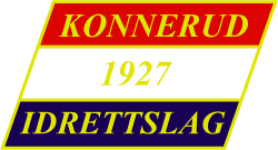 Emblema Konnerud