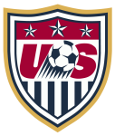 Emblema Stars FC