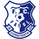 Emblema Farul Constanta