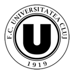 Emblema Universitatea Cluj