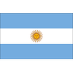 Emblema Argentina