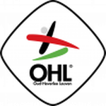 Emblema OH Leuven