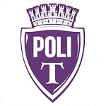 Emblema FC Politehnica Timisoara