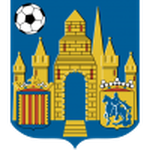 Emblema KVC Westerlo