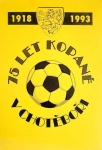 Emblema Chotebor