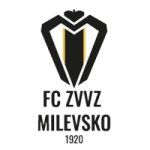 Emblema Milevsko