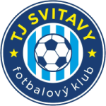 Emblema Svitavy