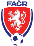 Emblema Zabreh