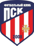 Emblema PSK Dinskaya
