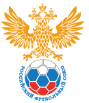 Emblema Shumbrat