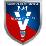 Emblema CSM Ramnicu Valcea