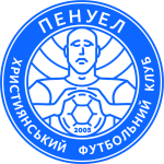 Emblema Penuel