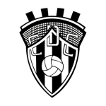 Emblema Celoricense