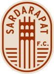 Emblema Sardarapat