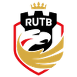 Emblema Tubize